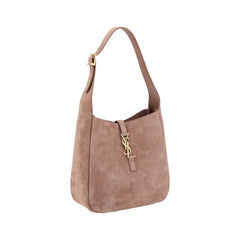 Saint Laurent Bolso de hombro Le 5 à 7 de ante