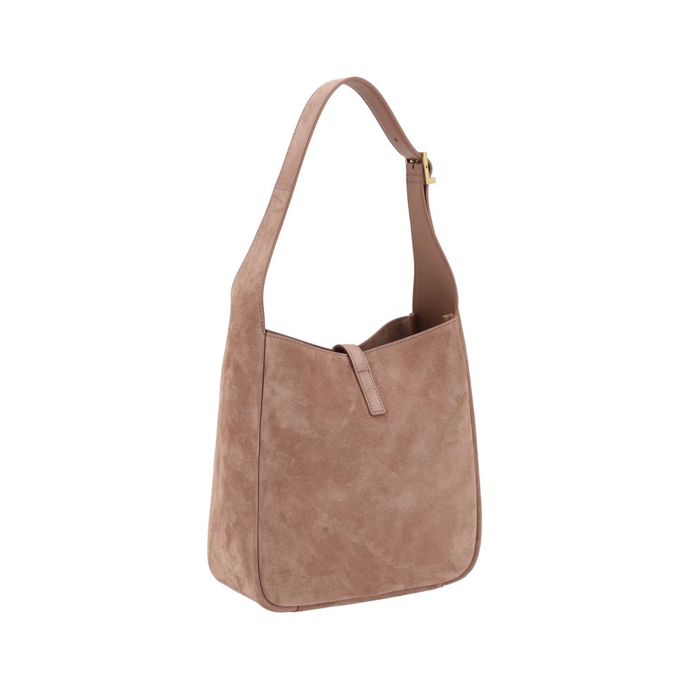 Saint Laurent Bolso de hombro Le 5 à 7 de ante