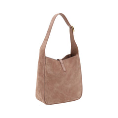 Saint Laurent Bolso de hombro Le 5 à 7 de ante