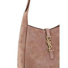 Saint Laurent Bolso de hombro Le 5 à 7 de ante