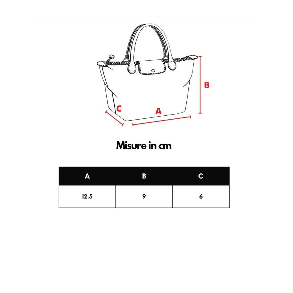 Bolso de hombro de piel marrón de Bottega Veneta