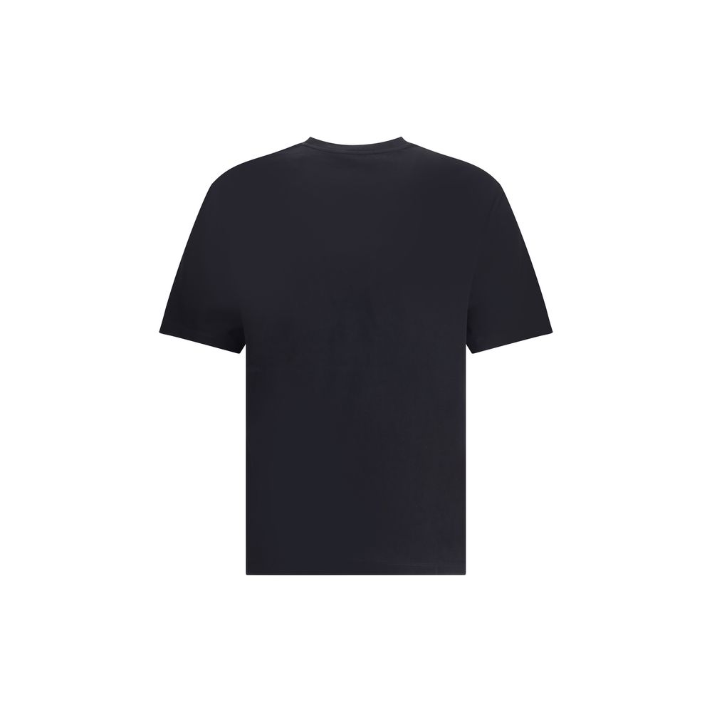 Versace T-Shirt with iconic Medusa head