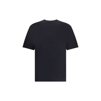 Versace T-Shirt with iconic Medusa head