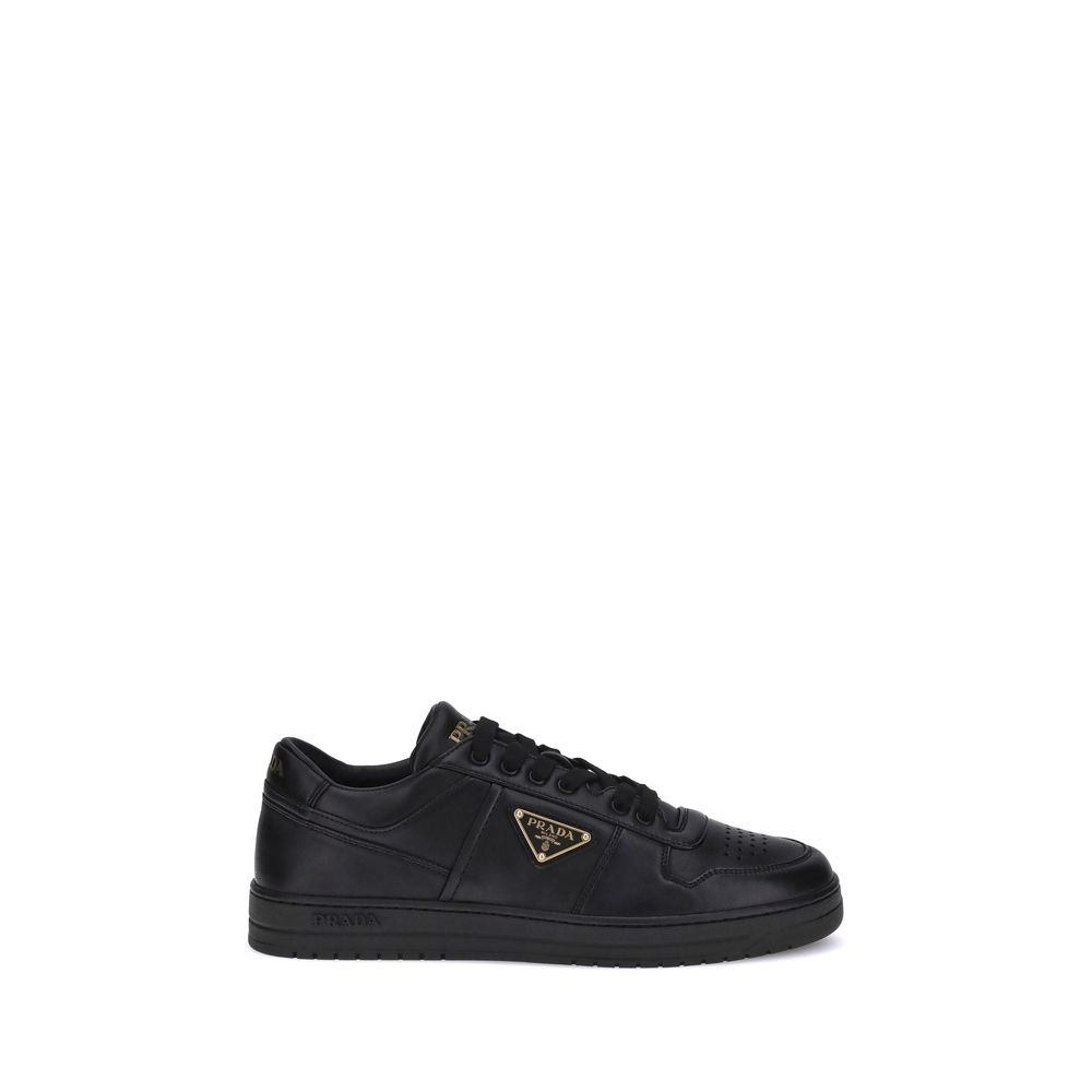 Zapatillas Prada Downtown