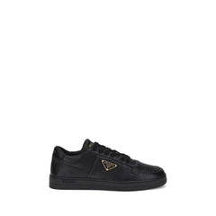 Zapatillas Prada Downtown
