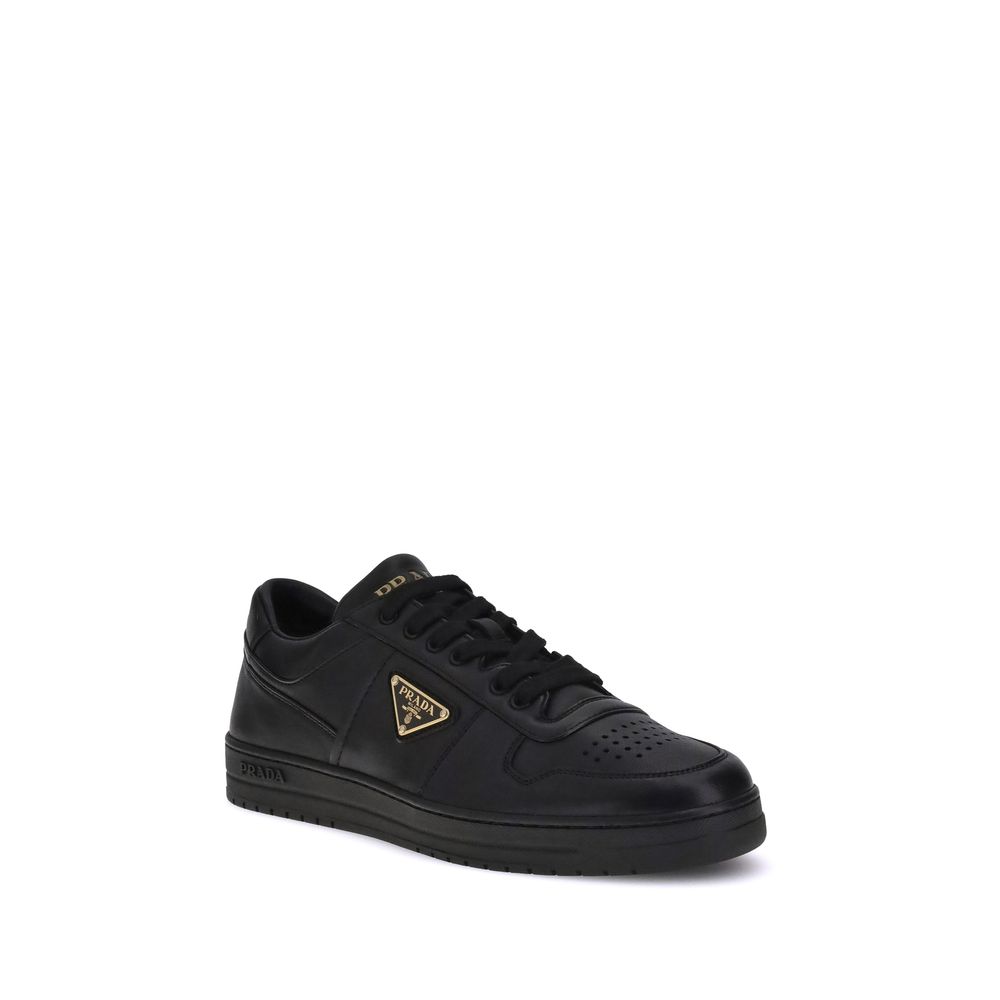 Zapatillas Prada Downtown
