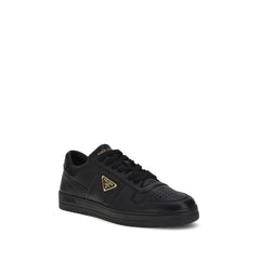 Zapatillas Prada Downtown