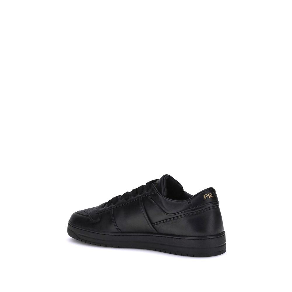 Zapatillas Prada Downtown