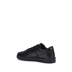 Zapatillas Prada Downtown
