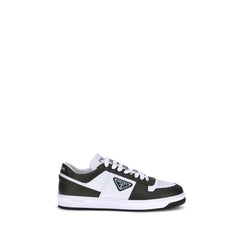 Zapatillas Prada Downtown