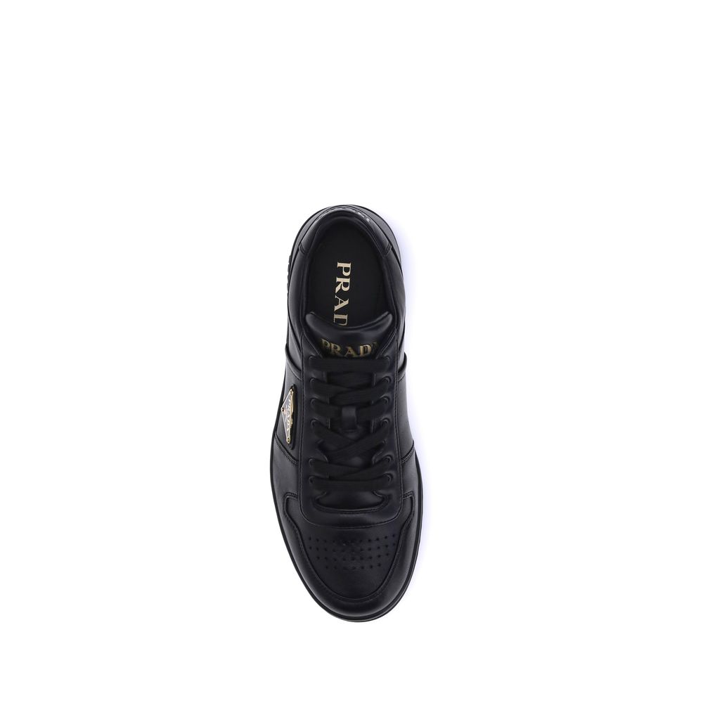 Zapatillas Prada Downtown