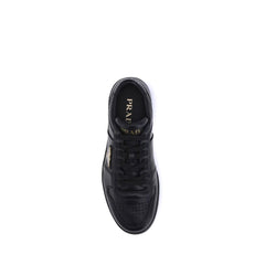Zapatillas Prada Downtown