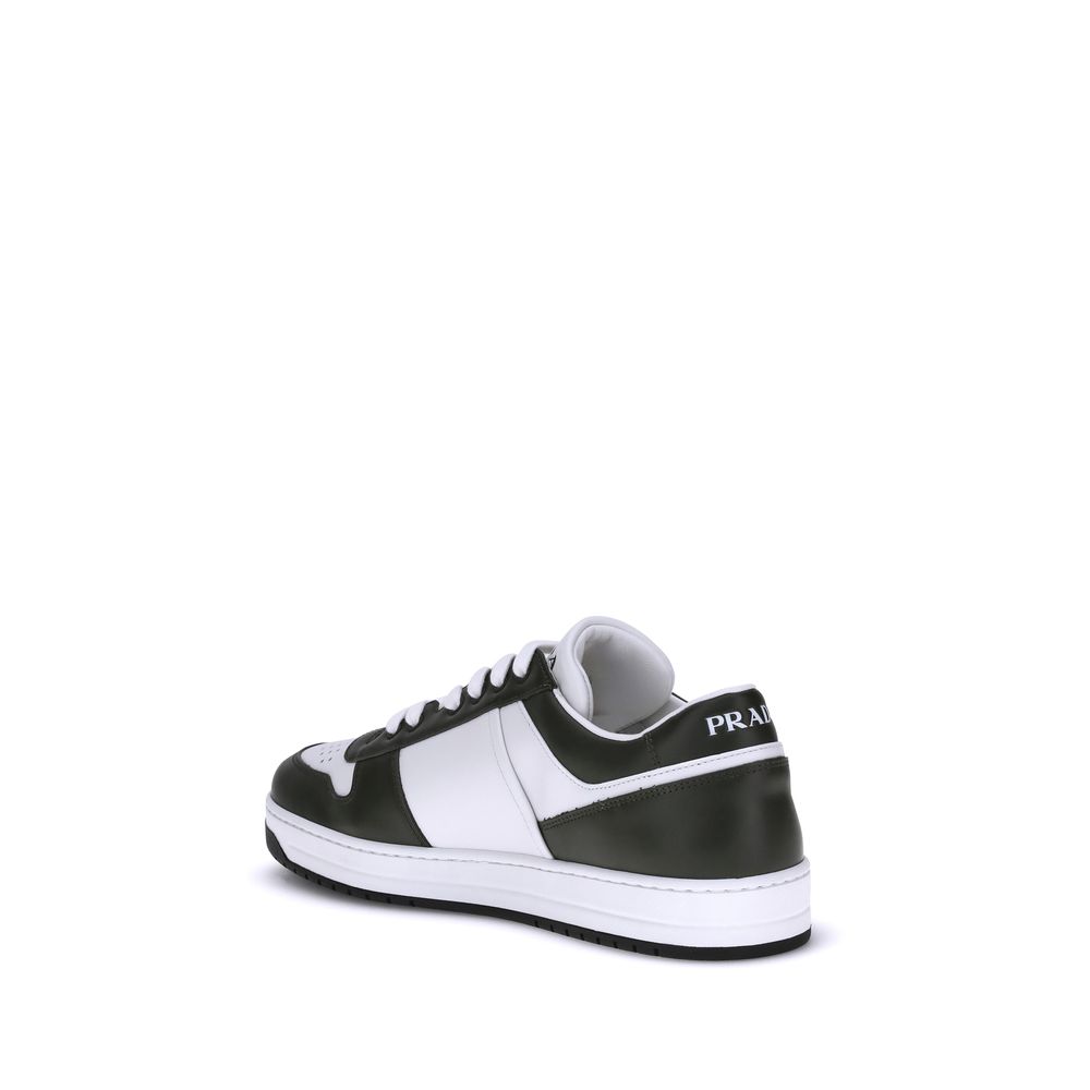 Zapatillas Prada Downtown