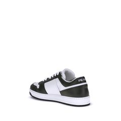 Zapatillas Prada Downtown