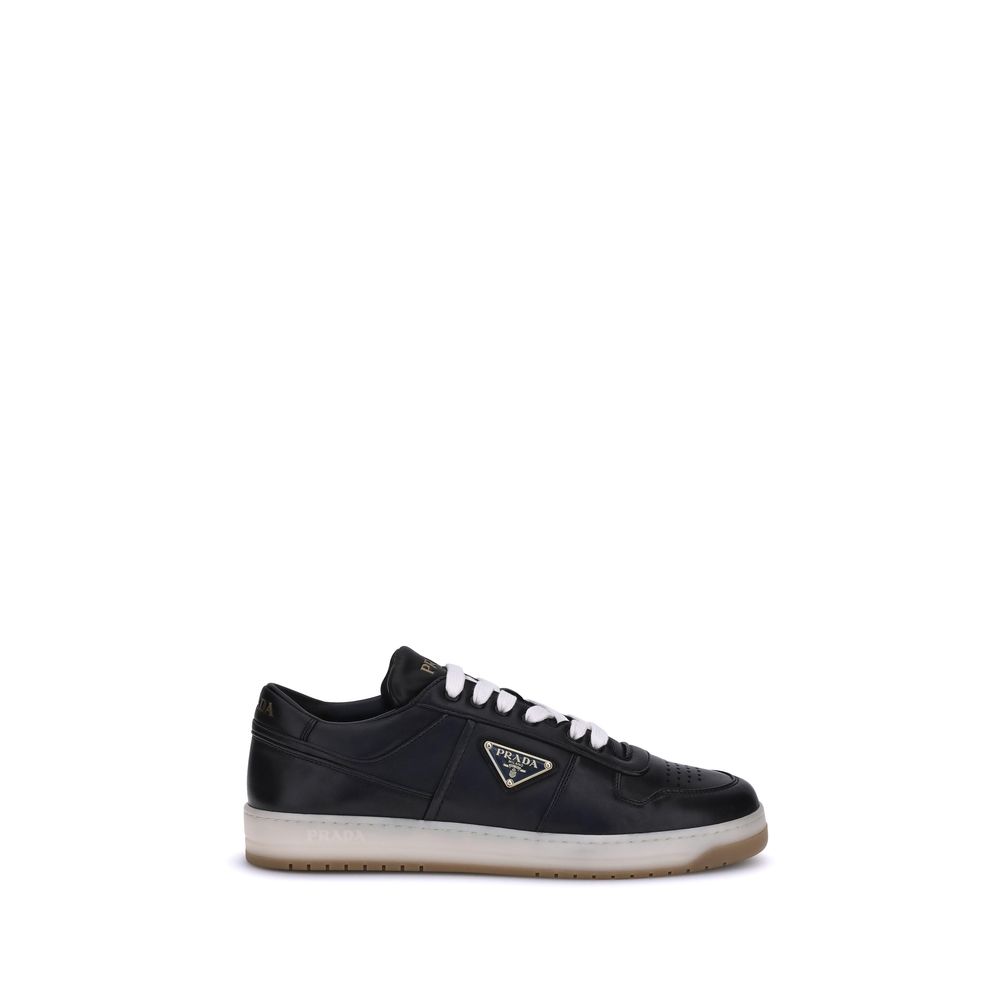 Zapatillas Prada Downtown