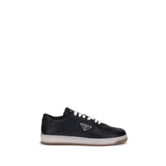 Zapatillas Prada Downtown