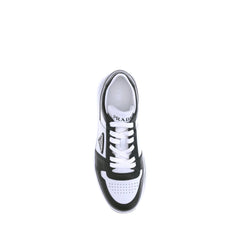 Zapatillas Prada Downtown