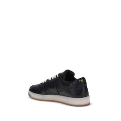 Zapatillas Prada Downtown