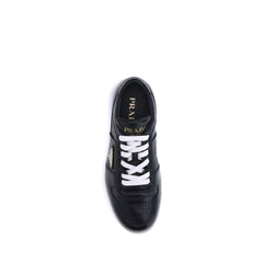 Zapatillas Prada Downtown