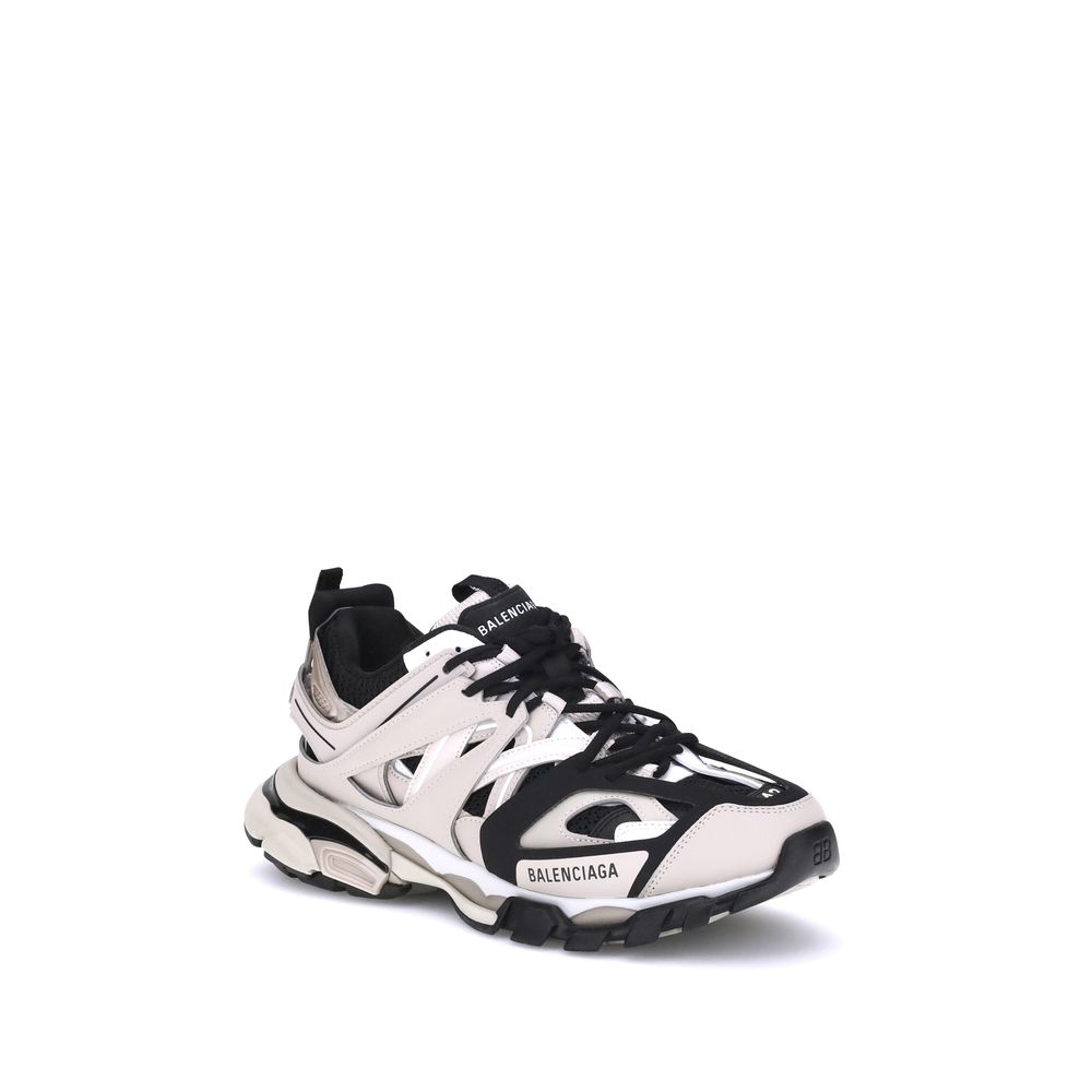 Balenciaga Track Sneaker