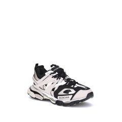 Zapatillas deportivas Balenciaga Track