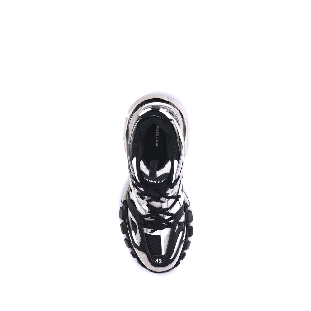 Balenciaga Track Sneaker