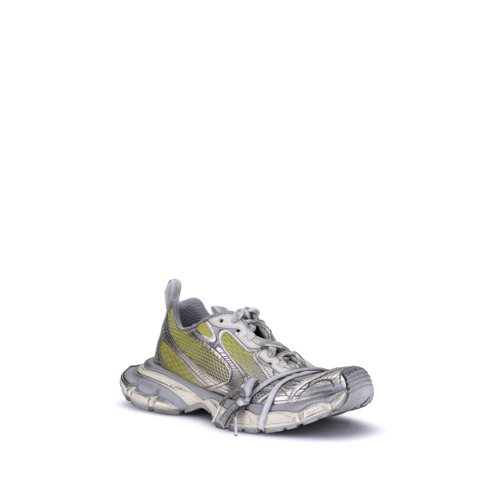 Zapatillas Balenciaga 3XL