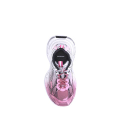 Zapatillas Balenciaga 3XL con puntera rociadora