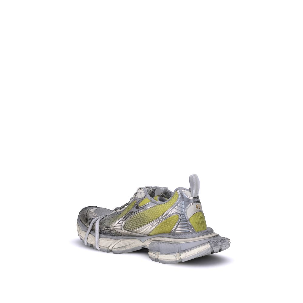 Zapatillas Balenciaga 3XL