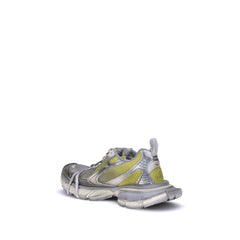Zapatillas Balenciaga 3XL