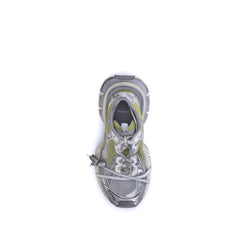 Zapatillas Balenciaga 3XL