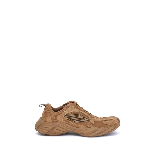 Balenciaga Monday Sneakers