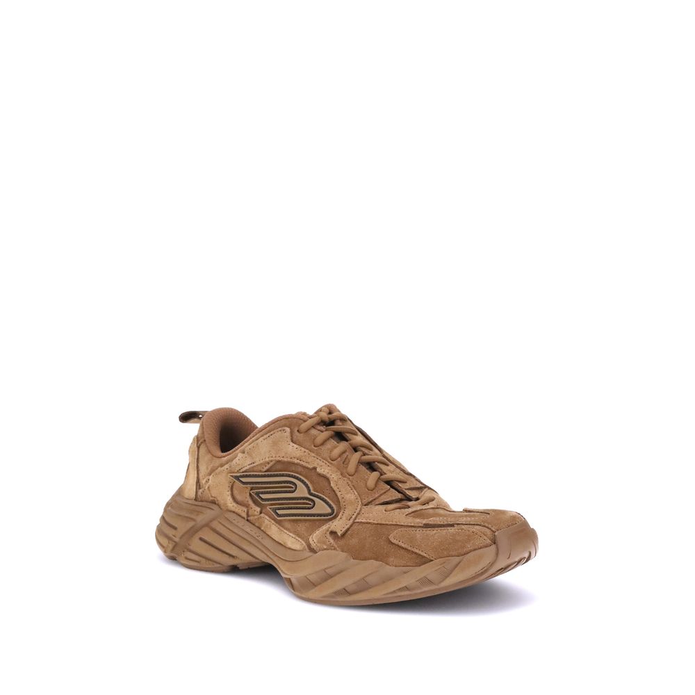 Zapatillas Balenciaga Monday