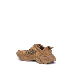 Zapatillas Balenciaga Monday