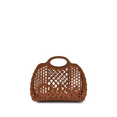 Bolso de mano Chloé Cage