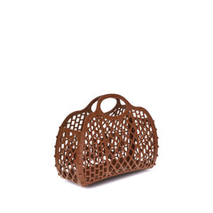 Bolso de mano Chloé Cage