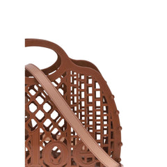 Bolso de mano Chloé Cage