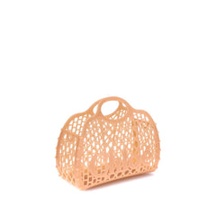 Bolso de mano Chloé Cage