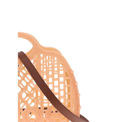 Bolso de mano Chloé Cage