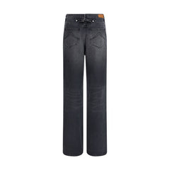 Vaqueros Kenzo Futura