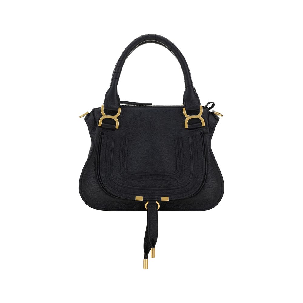 Bolso Marcie de Chloé