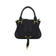 Bolso Marcie de Chloé