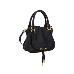 Bolso Marcie de Chloé