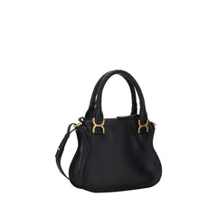 Bolso Marcie de Chloé