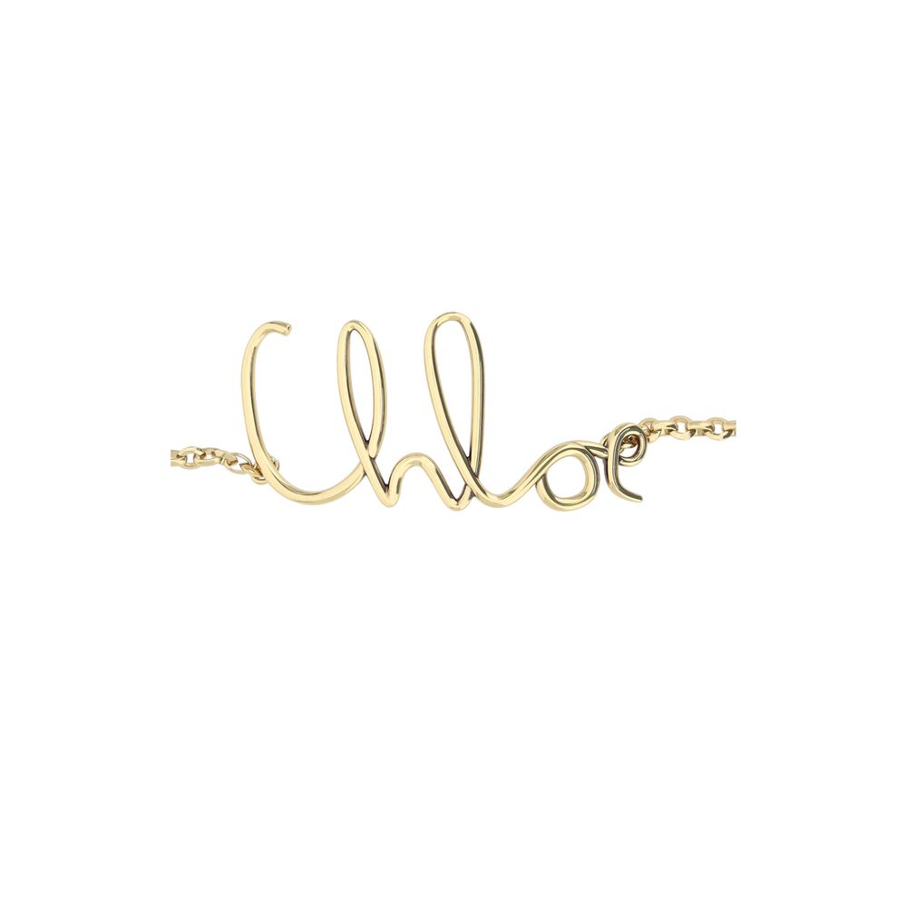 Cinturón Chloé
