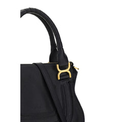 Bolso Marcie de Chloé