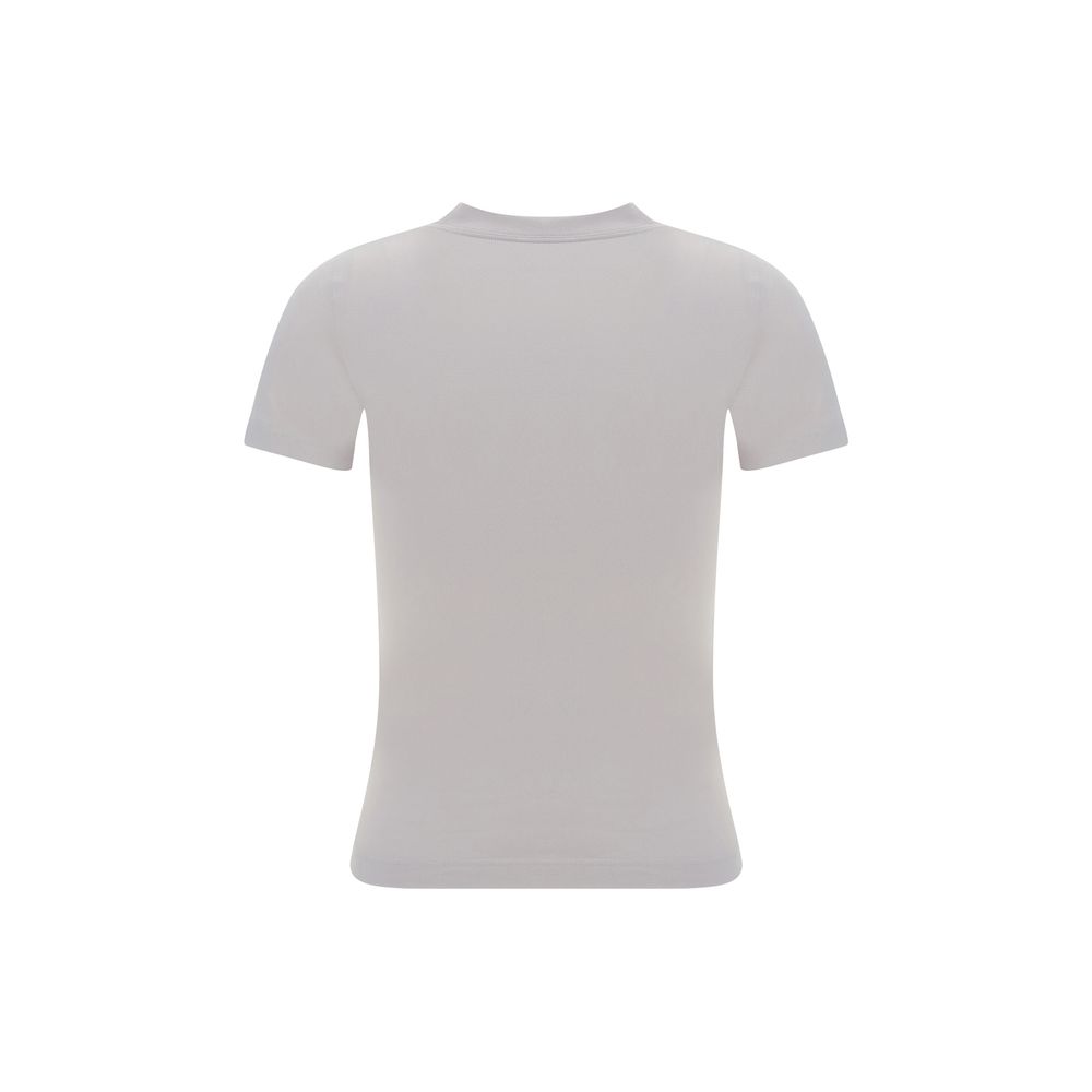 Camiseta Balenciaga