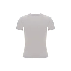 Camiseta Balenciaga