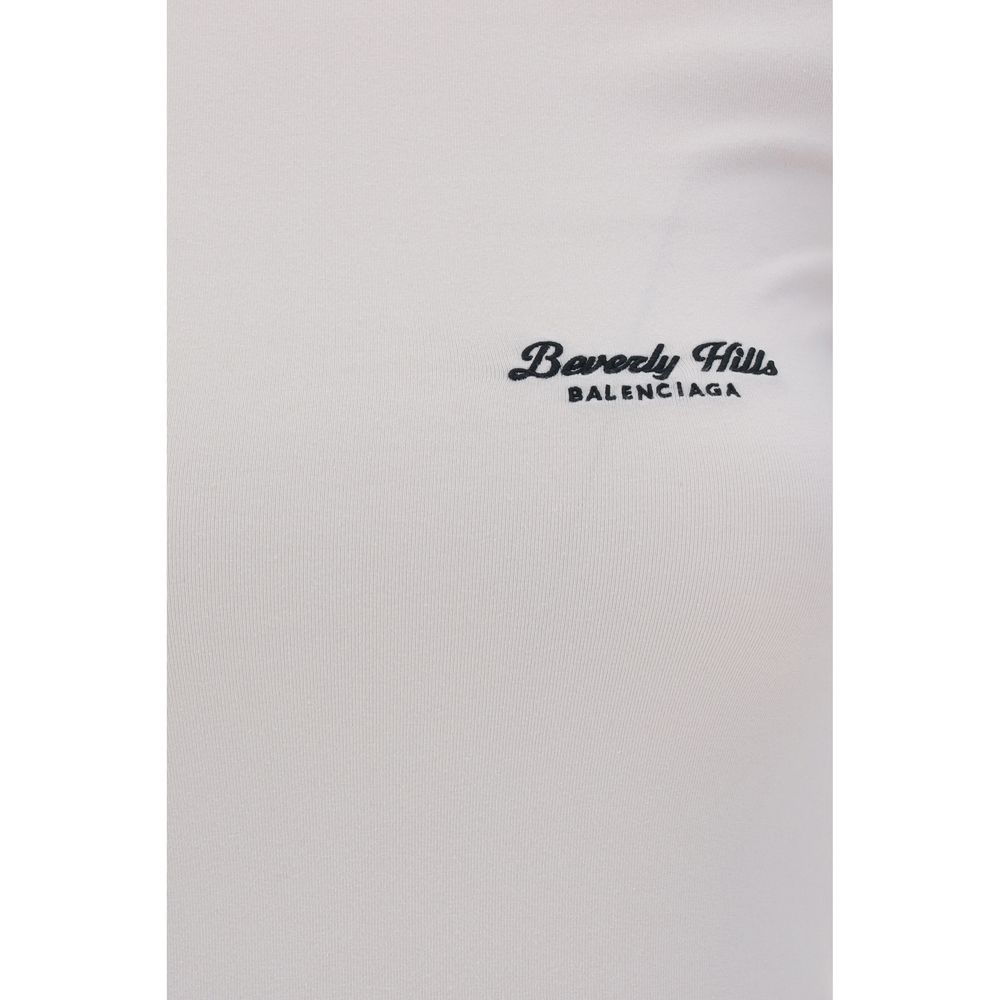 Camiseta Balenciaga