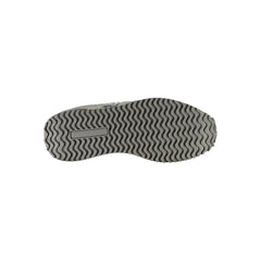 Zapatillas blancas de poliéster de Napapijri